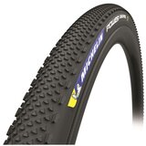  Guma Michelin Power Gravel 700x35C TS TLR V2 Cijene