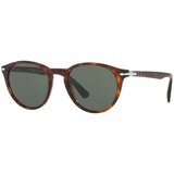 Persol Galleria '900 Collection PO3152S 901531 - L (52) Cijene