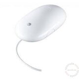 Apple Wired Mighty Mouse mb112zm/b miš
