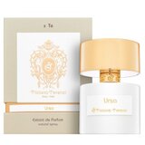 Parfem Ursa čisti parfum unisex 100 ml | Shoptok.si