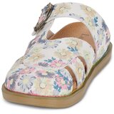 Laura Vita Cokli FAUCONO 30 Večbarvna | Shoptok.si
