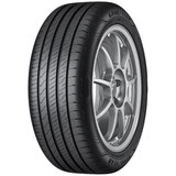 Goodyear 195/65R15 EFFIGRIP PERF 2 91H letnja auto guma Cene