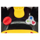 Kiddieland Toys Kiddieland guralica mickey zoom ( A095674 ) | Eponuda.com