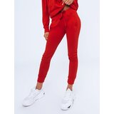 DStreet Ženska trenirka hlače Lara | Shoptok.si