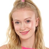 Essence Soft Baked rdečilo odtenek Soft Bloom 4.5 g | Shoptok.si