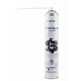Stisnjen zrak, 750 ml, (20969387)