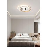 Mömax stropna led-svetilka kitkol | Shoptok.si