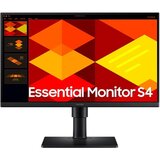 Samsung Monitor 27" LS27D400GAUXEN | ePonuda.com