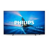 Philips MiniLED TV sprejemnik 65PML8709/12 Cene