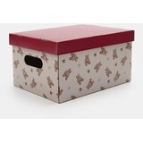Sinsay Kutije za pohranjivanje 2 pak | shoptok.hr