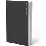 Pininfarina Agenda 14x21, Crna | ePonuda.com