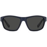 Polaroid naočale PLD 7037/S Blue | shoptok.hr