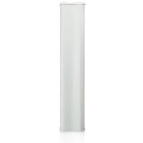  AirMAX AM-5G20-90 Ubiquiti Dual Sektor 5GHz 90° 20 dBi sektorska antena | Eponuda.com