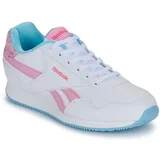 Reebok Nizke superge REEBOK ROYAL CL JOG 3.0 Rožnata