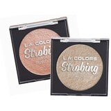  STROBING ILLUMINATING POWDER 4,5gr | Eponuda.ba