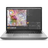 HP ZBook Fury 16 G9 - i7-12800HX, 32GB DDR5, 512GB SSD, RTX A1000 | shoptok.hr