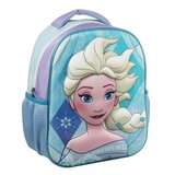  Ruksak vrtićki Frozen | shoptok.hr