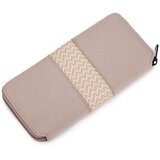 Vuch Sigema Beige | Shoptok.si