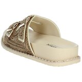 Solo Soprani Natikači SSW519N88 Pozlačena | Shoptok.si