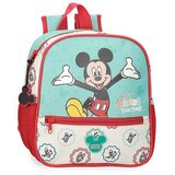 Disney Dečiji ranac 25cm Best Friends Together 2972121 29.721.21 cene