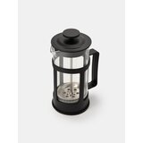 Sinsay French Press aparat za kavu | shoptok.hr
