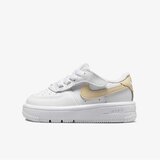 Nike Force 1 low easyon bt | ePonuda.com