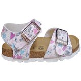Grunland Sandali & Odprti čevlji 1113 Rožnata | Shoptok.si