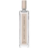 Serge Lutens Matin Lutens L´eau parfemska voda uniseks 100 ml | shoptok.hr