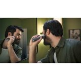 Philips Series 5000 MG5940/15 višenamjenski trimer za kosu, bradu i tijelo 1 kom | shoptok.hr