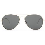 Vans Sončna očala Henderson Shades II Pozlačena | Shoptok.si