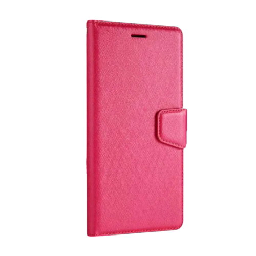  ALIVO Futrola preklop Samsung S26 ROZE | Eponuda.com