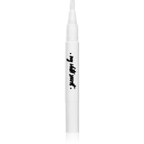 My White Secret Whitening Pen pero za beljenje zob za zobe 2 ml Cene
