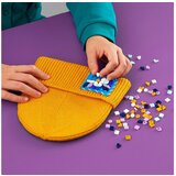 Lego ® dots našitek 41955 | Shoptok.si