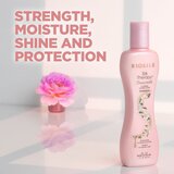 Biosilk Silk Therapy Irresistible Shampoo obnavljajući šampon sa svilom 207 ml | shoptok.hr