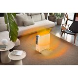 DeLonghi TRD51025 Oljni radiator Dragon 5 | Shoptok.si