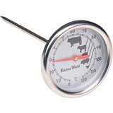  Termometar za meso | ePonuda.com