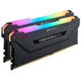 Corsair 2x8GB DDR4 3200 RGB | shoptok.hr