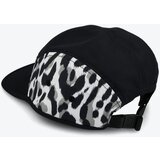 Nike kačket NK DF FLY CAP US FB ANIMAL U FN4412-010 | ePonuda.com