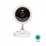 UGD ip wifi smart kamera C014-W-X21B 2MP cene