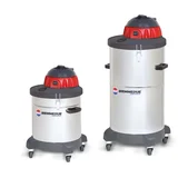 maxim 40 m za ulje (40 l, 2.4 kw, 220 m³/h, 23.5 kpa) profesionalni usisivač