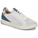 Saola Nizke superge CANNON KNIT 2.1 Bela Cene