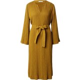 Masai Obleka 'Nyrai' oliva | Shoptok.si