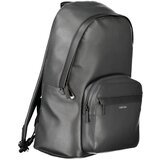Calvin Klein MEN&#39;S BACKPACK BLACK | Shoptok.si