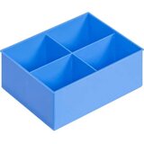 Alutec 66026 (D x Š x V) 170 x 137 x 65 mm 1 St. | Eponuda.ba