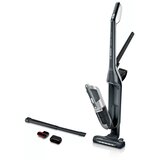 Bosch Akumulatorski sesalnik BCH3K2801 | Shoptok.si