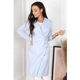 Merce Woman's Coat Angelika | shoptok.hr