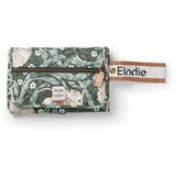 Elodie Details Elodie pimpernel prenosiva podloga za presvlačenje | Eponuda.com