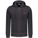 Rifle muŠki duks sa kapuljaČom rff019 teget Cene