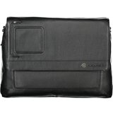 Piquadro BLACK MAN BRIEFCASE Cene