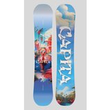 CAPiTA Space Metal Fantasy 2025 Snowboard multi | Shoptok.si